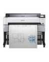epson Ploter MFP SC-T5400M 36cal A0/4-ink/4pl/GLAN/skan - nr 5