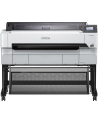epson Ploter MFP SC-T5400M 36cal A0/4-ink/4pl/GLAN/skan - nr 6