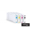 epson Drukarka SC-T3405 24-cale/A1/4-ink/4pl/(W)GLAN/Stand - nr 10