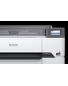 epson Drukarka SC-T3405 24-cale/A1/4-ink/4pl/(W)GLAN/Stand - nr 13