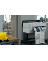 epson Drukarka SC-T3405 24-cale/A1/4-ink/4pl/(W)GLAN/Stand - nr 14