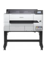 epson Drukarka SC-T3405 24-cale/A1/4-ink/4pl/(W)GLAN/Stand - nr 18