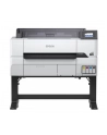 epson Drukarka SC-T3405 24-cale/A1/4-ink/4pl/(W)GLAN/Stand - nr 1