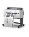 epson Drukarka SC-T3405 24-cale/A1/4-ink/4pl/(W)GLAN/Stand - nr 20