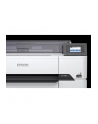 epson Drukarka SC-T3405 24-cale/A1/4-ink/4pl/(W)GLAN/Stand - nr 21