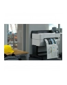 epson Drukarka SC-T3405 24-cale/A1/4-ink/4pl/(W)GLAN/Stand - nr 22