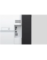 epson Drukarka SC-T3405 24-cale/A1/4-ink/4pl/(W)GLAN/Stand - nr 2