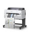 epson Drukarka SC-T3405 24-cale/A1/4-ink/4pl/(W)GLAN/Stand - nr 3