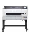 epson Drukarka SC-T3405 24-cale/A1/4-ink/4pl/(W)GLAN/Stand - nr 4