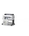 epson Drukarka SC-T3405 24-cale/A1/4-ink/4pl/(W)GLAN/Stand - nr 5