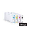 epson Drukarka SC-T3405 24-cale/A1/4-ink/4pl/(W)GLAN/Stand - nr 8