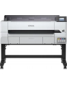 epson Drukarka wielkoformatowa SC-T5405 36cal/A0/4pl/W GLAN/USB3/Stand - nr 10