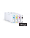 epson Drukarka wielkoformatowa SC-T5405 36cal/A0/4pl/W GLAN/USB3/Stand - nr 12