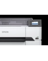 epson Drukarka wielkoformatowa SC-T5405 36cal/A0/4pl/W GLAN/USB3/Stand - nr 15