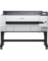 epson Drukarka wielkoformatowa SC-T5405 36cal/A0/4pl/W GLAN/USB3/Stand - nr 17