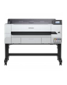 epson Drukarka wielkoformatowa SC-T5405 36cal/A0/4pl/W GLAN/USB3/Stand - nr 18