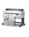 epson Drukarka wielkoformatowa SC-T5405 36cal/A0/4pl/W GLAN/USB3/Stand - nr 19