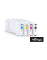 epson Drukarka wielkoformatowa SC-T5405 36cal/A0/4pl/W GLAN/USB3/Stand - nr 22