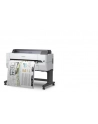 epson Drukarka wielkoformatowa SC-T5405 36cal/A0/4pl/W GLAN/USB3/Stand - nr 25