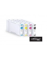 epson Drukarka wielkoformatowa SC-T5405 36cal/A0/4pl/W GLAN/USB3/Stand - nr 26