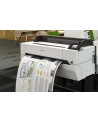 epson Drukarka wielkoformatowa SC-T5405 36cal/A0/4pl/W GLAN/USB3/Stand - nr 31