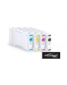 epson Drukarka wielkoformatowa SC-T5405 36cal/A0/4pl/W GLAN/USB3/Stand - nr 5