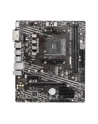 msi Płyta główna A520M-A PRO AM4 2DDR4 DVI/HDMI USB 3.2 mATX - nr 25