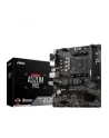 MSI A520M PRO LGA 1200 DDR4 2xM.2 4xSATA HDMI DP ATX MB - nr 13