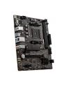 MSI A520M PRO LGA 1200 DDR4 2xM.2 4xSATA HDMI DP ATX MB - nr 8
