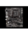 msi Płyta główna A520M PRO AM4 2DDR4 DP/VGA/HDMI USB 3.2 mATX - nr 12