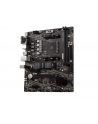 msi Płyta główna A520M PRO AM4 2DDR4 DP/VGA/HDMI USB 3.2 mATX - nr 21