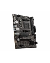 msi Płyta główna A520M PRO AM4 2DDR4 DP/VGA/HDMI USB 3.2 mATX - nr 28