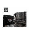 msi Płyta główna A520M PRO AM4 2DDR4 DP/VGA/HDMI USB 3.2 mATX - nr 40