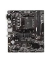 msi Płyta główna A520M PRO AM4 2DDR4 DP/VGA/HDMI USB 3.2 mATX - nr 47