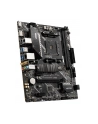 msi Płyta główna MAG A520M VECTOR WIFI 2DDR4 DP/HDMI mATX - nr 13