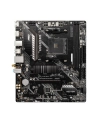 msi Płyta główna MAG A520M VECTOR WIFI 2DDR4 DP/HDMI mATX - nr 14