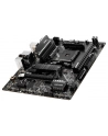 msi Płyta główna MAG A520M VECTOR WIFI 2DDR4 DP/HDMI mATX - nr 15