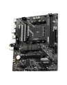 msi Płyta główna MAG A520M VECTOR WIFI 2DDR4 DP/HDMI mATX - nr 18