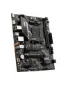 msi Płyta główna MAG A520M VECTOR WIFI 2DDR4 DP/HDMI mATX - nr 20