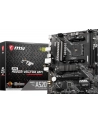 msi Płyta główna MAG A520M VECTOR WIFI 2DDR4 DP/HDMI mATX - nr 25