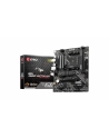 msi Płyta główna MAG A520M VECTOR WIFI 2DDR4 DP/HDMI mATX - nr 3