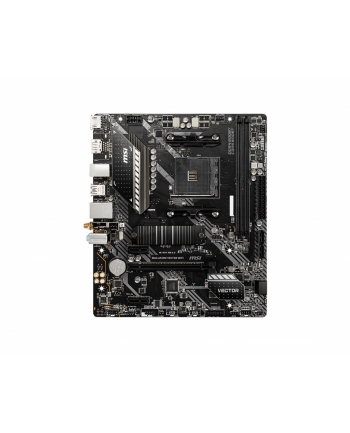 msi Płyta główna MAG A520M VECTOR WIFI 2DDR4 DP/HDMI mATX nr 2