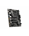 msi Płyta główna MAG A520M VECTOR WIFI 2DDR4 DP/HDMI mATX - nr 5