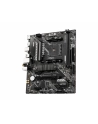 msi Płyta główna MAG A520M VECTOR WIFI 2DDR4 DP/HDMI mATX - nr 8