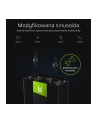 green cell Przetwornica 12V/230V 2000W/4000W Mod sinus - nr 10