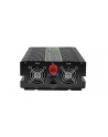 green cell Przetwornica 12V/230V 2000W/4000W Mod sinus - nr 16