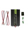 green cell Przetwornica 12V/230V 2000W/4000W Mod sinus - nr 17