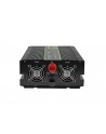 green cell Przetwornica 12V/230V 2000W/4000W Mod sinus - nr 5