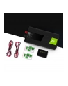 green cell Przetwornica 12V/230V 3000W/6000W Mod sinus - nr 9