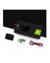 green cell Przetwornica 12V/230V 3000W/6000W Czysty sinus - nr 20